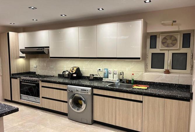 64638315 - Property Image 3