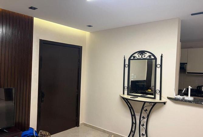 64638315 - Property Image 2