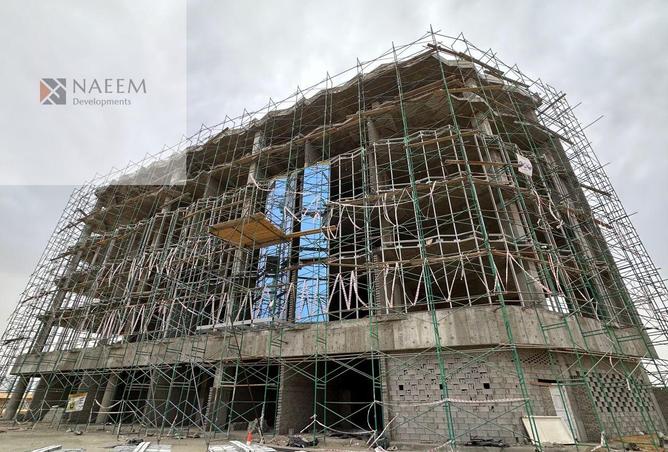 53723736 - صورة العقار 2