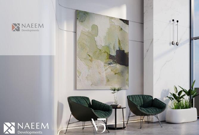 53723736 - الصورة الرئيسية للعقار