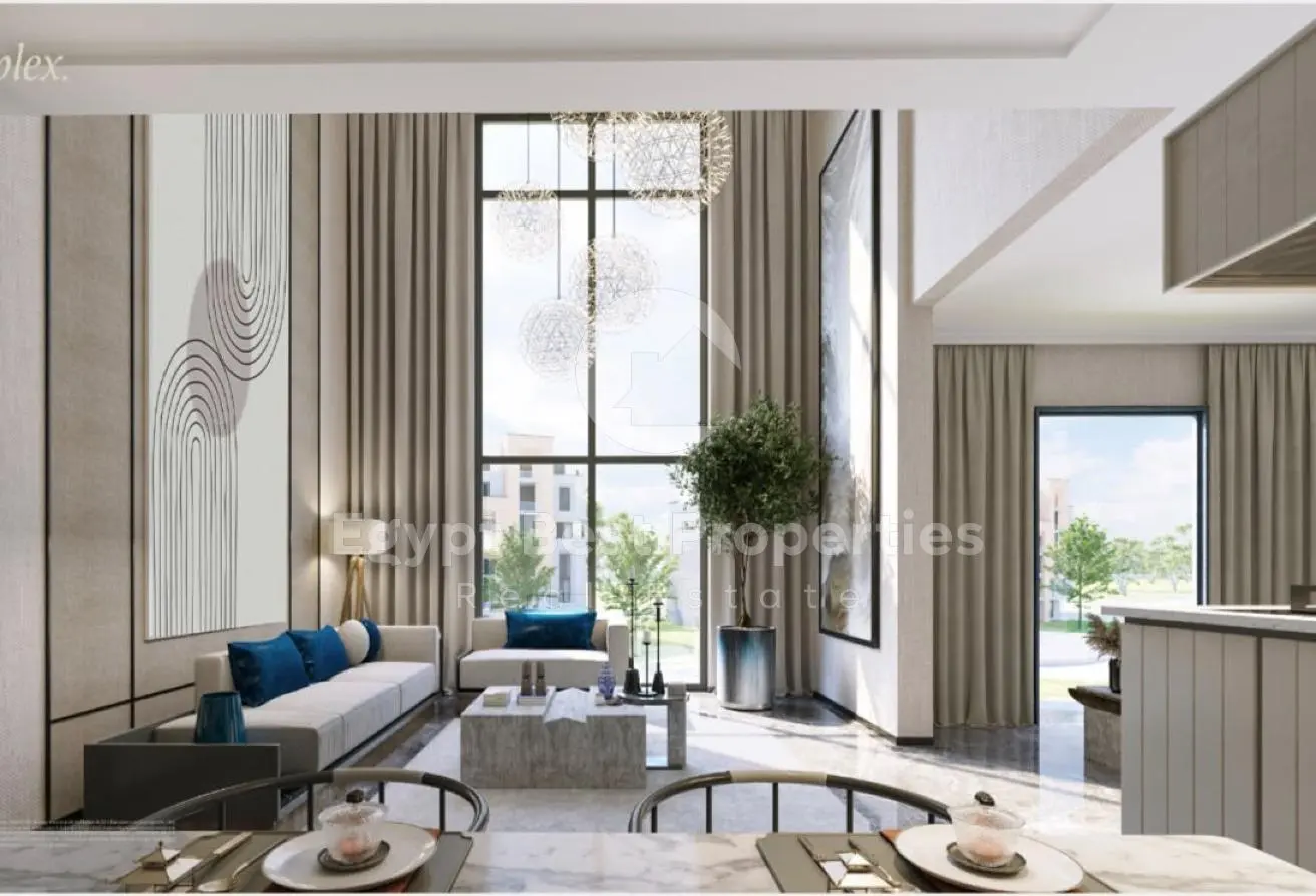 114899477 - Property Main Image