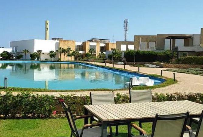 83664498 - الصورة الرئيسية للعقار