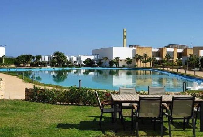 83664498 - صورة العقار 2