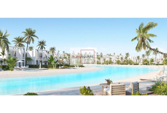 58992018 - Property Main Image