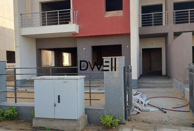 52197485 - الصورة الرئيسية للعقار