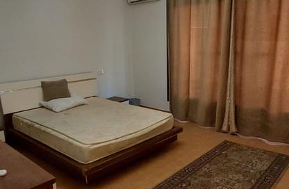دوبلكس - 3 غرف نوم - 3 حمامات للايجار في ويستاون - كمبوندات الشيخ زايد - الشيخ زايد - الجيزة دوبلكس - 3 غرف نوم - 3 حمامات للايجار في ويستاون - كمبوندات الشيخ زايد - الشيخ زايد - الجيزة