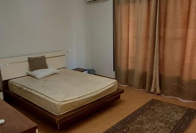 101787795 - صورة العقار 3