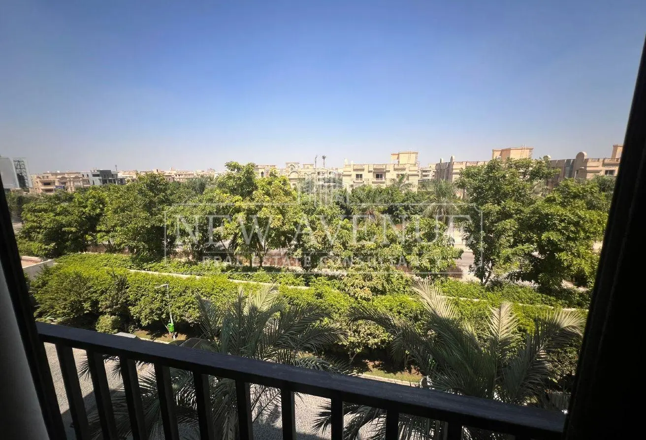 113257049 - الصورة الرئيسية للعقار