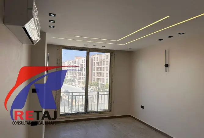 104606529 - صورة العقار 2