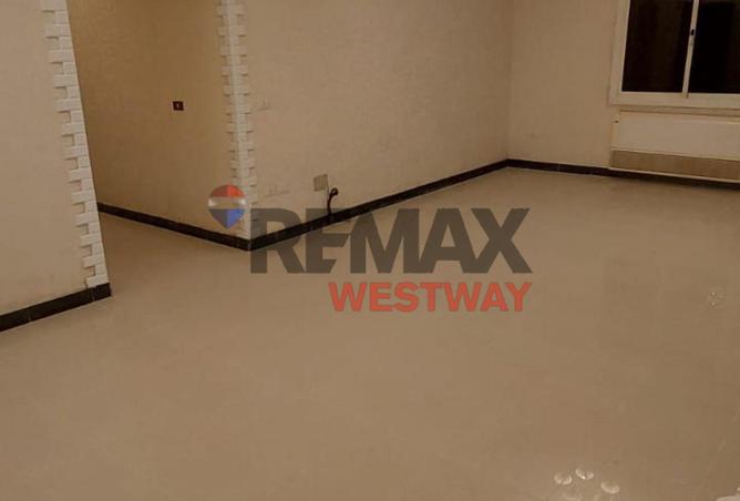 8659106 - الصورة الرئيسية للعقار