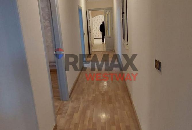 8659106 - صورة العقار 2