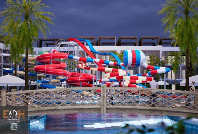 59000941 - الصورة الرئيسية للعقار