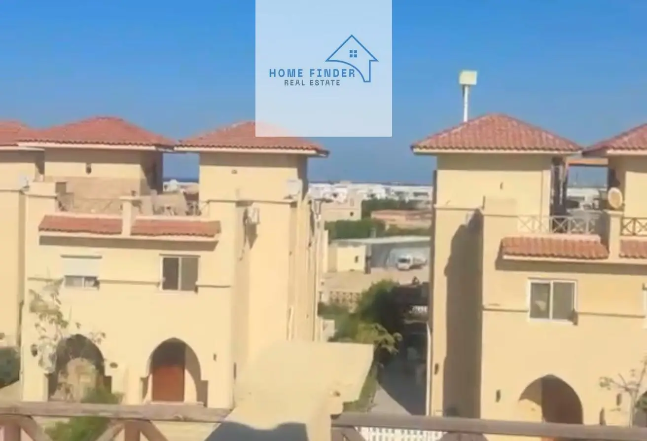 112707305 - الصورة الرئيسية للعقار