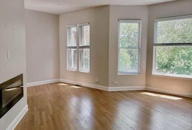 8557829 - Property Image 2