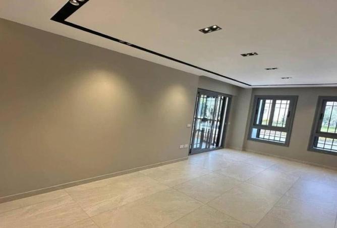 8557829 - Property Main Image