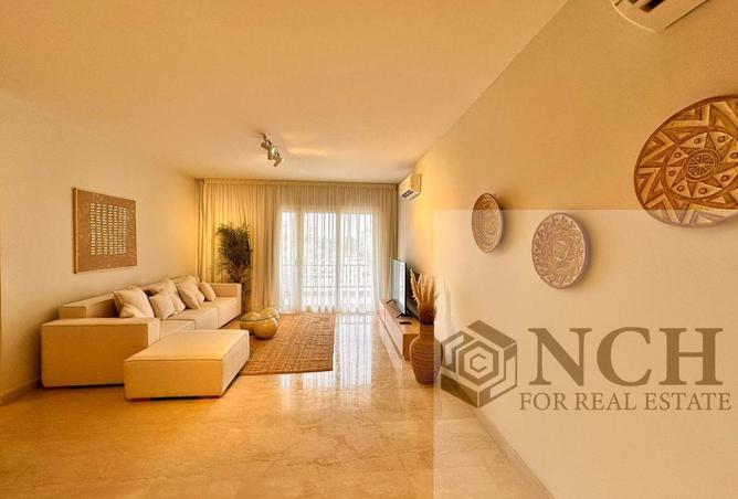 88126455 - Property Main Image
