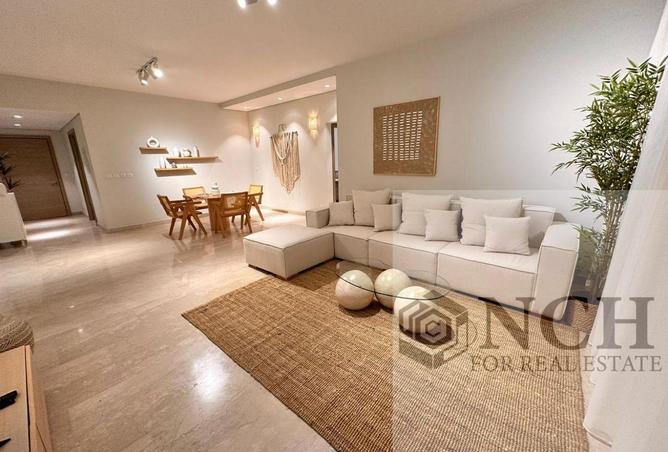 88126455 - Property Image 3