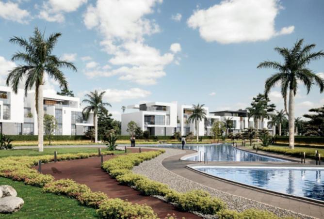 62165237 - Property Image 3