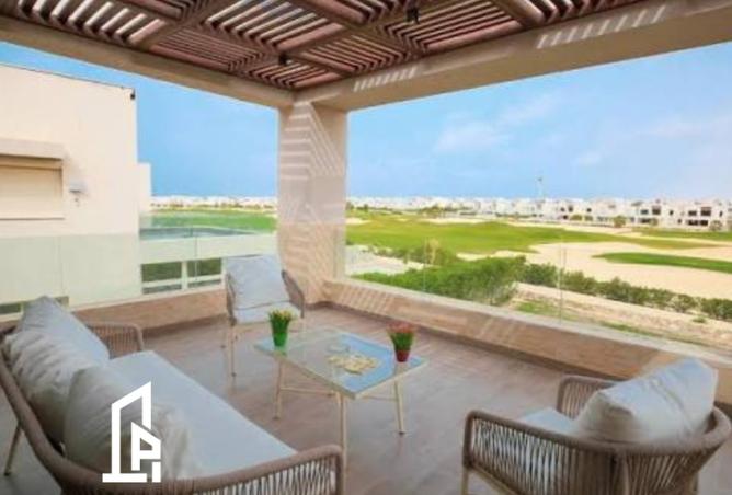 97143671 - الصورة الرئيسية للعقار