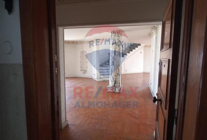 8626277 - Property Image 2