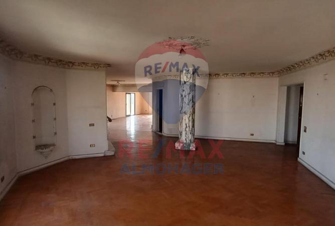 8626277 - Property Main Image