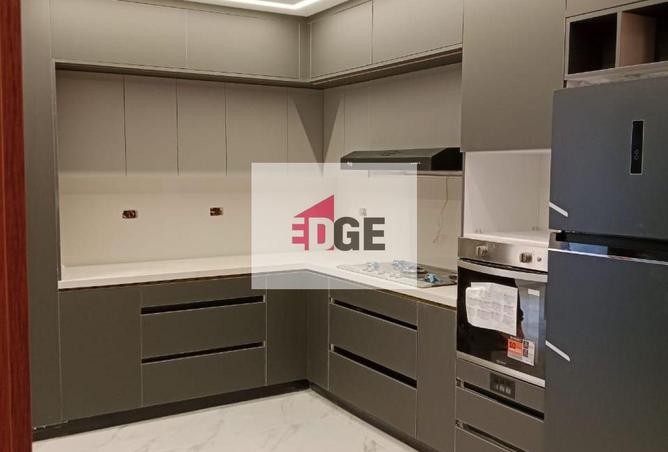 68527086 - Property Main Image