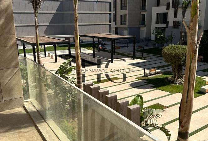 8609316 - Property Image 3