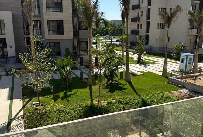 8609316 - Property Image 2