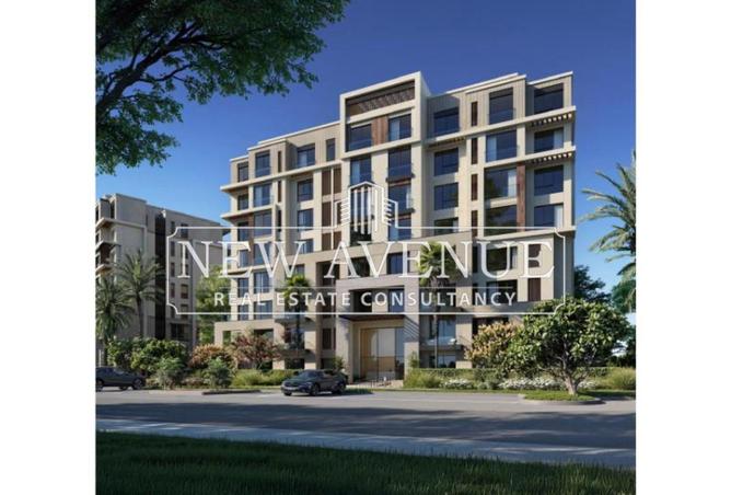 67996325 - صورة العقار 2