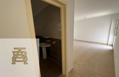 Apartment - 3 Bedrooms - 2 Bathrooms for sale in B12 - Madinaty - Cairo