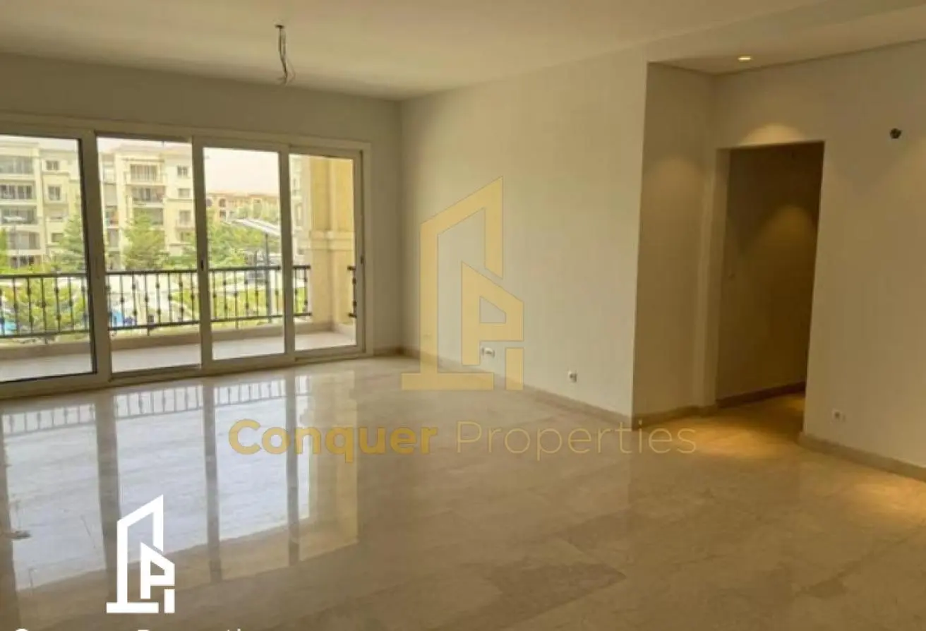 117025863 - Property Main Image