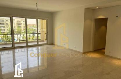 Apartment - 3 - 3 for sale in Mivida - 5th Settlement Compounds - The 5th Settlement - New Cairo City - Cairo