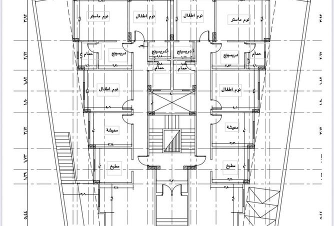 91856790 - Property Image 3