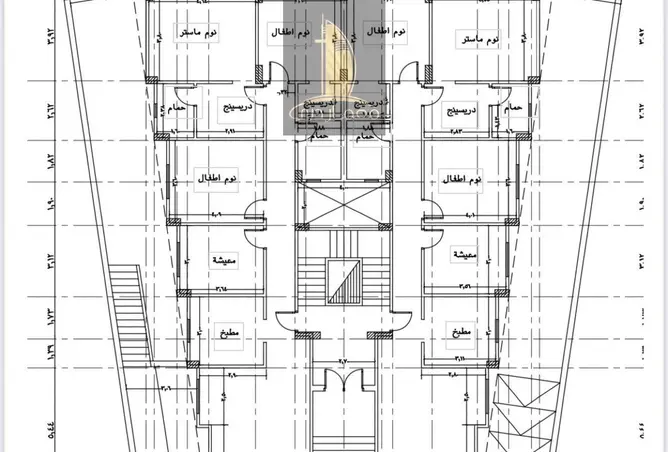 91856790 - صورة العقار 3