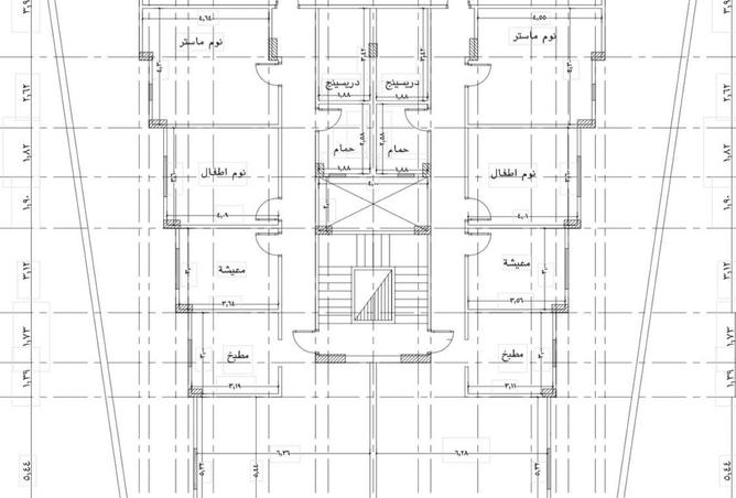 91856790 - Property Image 2
