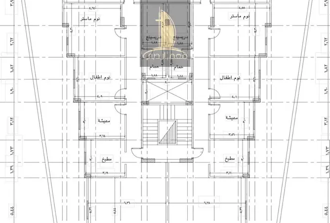 91856790 - صورة العقار 2