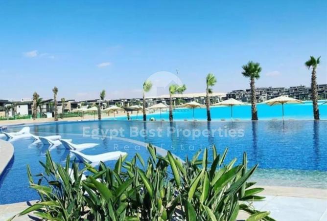 8556880 - Property Image 3