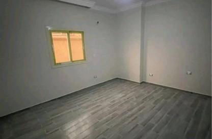 شقة - 3 - 2 للبيع في عمارات النرجس - النرجس - مدينة القاهرة الجديدة - القاهرة