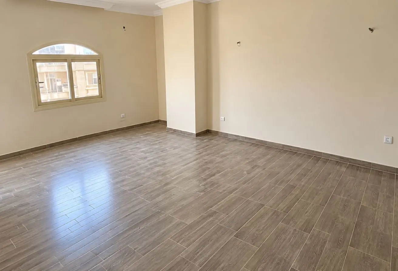 114356395 - الصورة الرئيسية للعقار