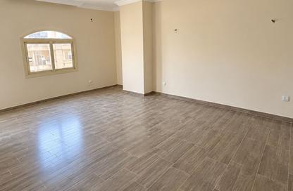 شقة - 3 - 2 للبيع في عمارات النرجس - النرجس - مدينة القاهرة الجديدة - القاهرة