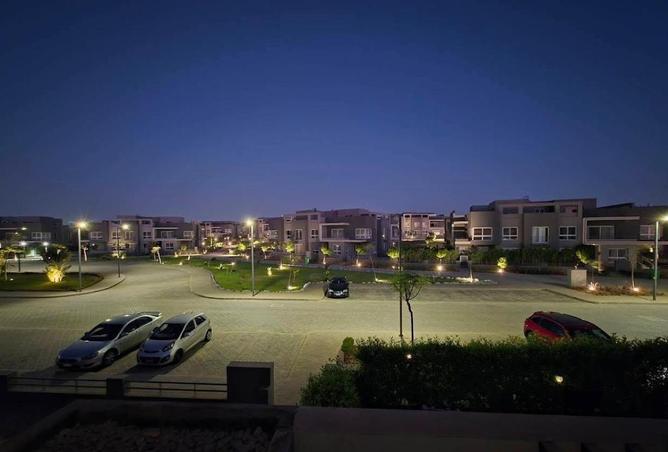 64381610 - صورة العقار 3