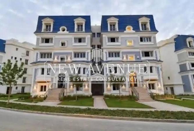 58243269 - الصورة الرئيسية للعقار