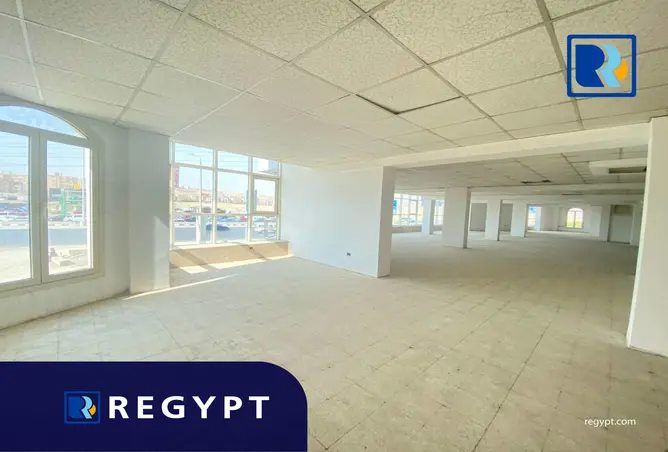 111582166 - Property Image 2