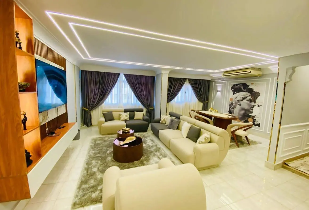 113493056 - Property Main Image