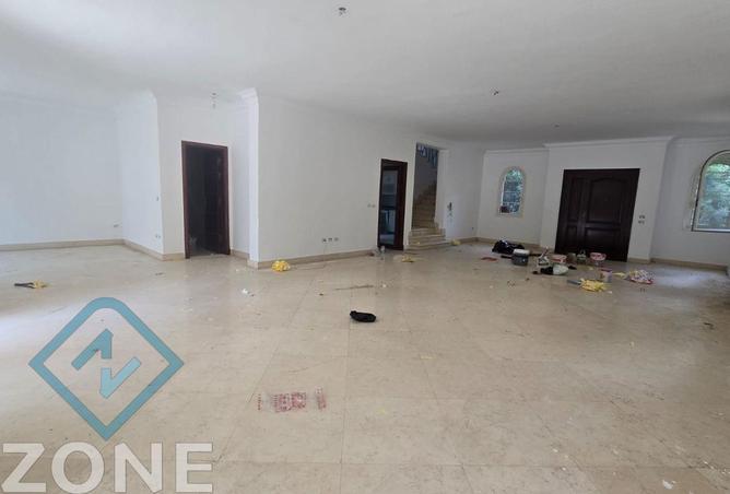 73504878 - صورة العقار 3