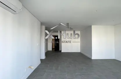 شقة - 2 غرف نوم - 3 حمامات للايجار في ذا كورت ياردز - كمبوندات الشيخ زايد - الشيخ زايد - الجيزة