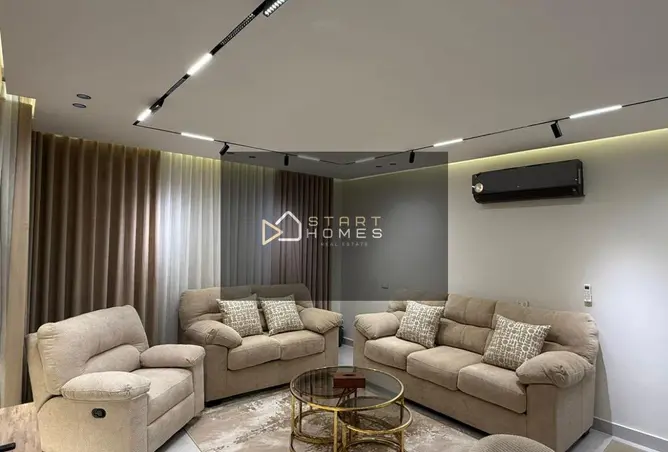114349609 - Property Image 3
