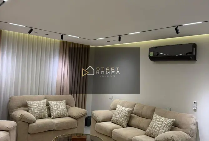 114349609 - Property Image 2