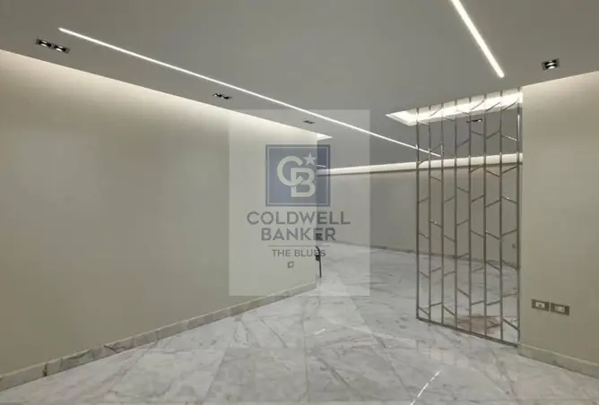 107138084 - Property Image 3