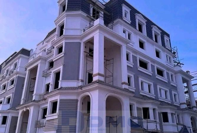 66689437 - صورة العقار 3